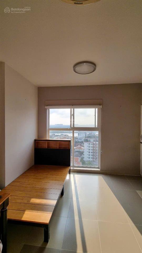 Bán căn hộ 2pn, 2wc tại thủ thiêm sky, 5,1 tỷ, 60m2, thảo điền, tphcm. view landmark 81.