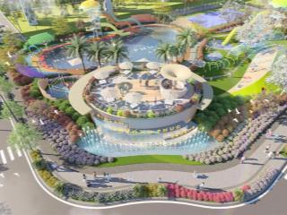 Mở bán dự án him lam thượng phúc legend  thường tín hà nội