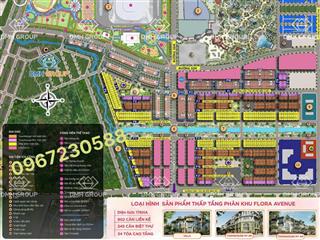 Chỉ hơn 1,2 tỷ sở hữu căn hộ sun urban city hà nam bao gồm nội thất cơ bản liền tường