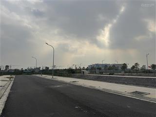 Bán lô xẻ khe tđc lam hạ (vị trí ghim đỏ  đã có sổ đỏ) ngay sát khu đô thị sun urban city hà nam