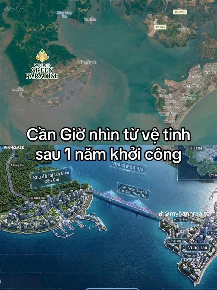 12x.tỷ all in  bán gấp nhà phố tđ29 mặt tiền chung cư và trường học