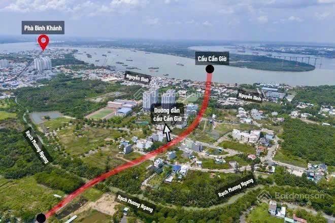12x.tỷ all in  bán gấp nhà phố tđ29 mặt tiền chung cư và trường học