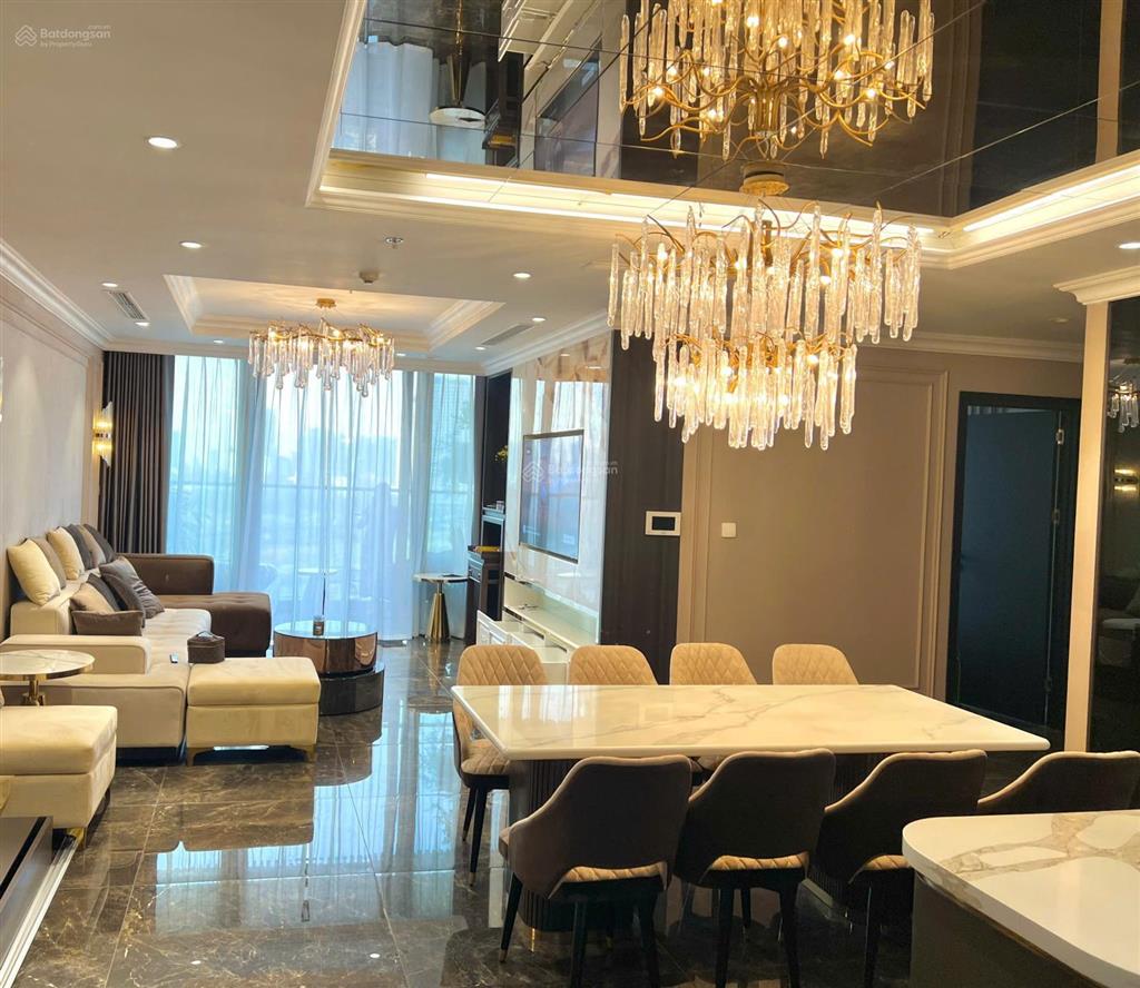 Bán căn hộ chung cư vinhomes skylake view hồ