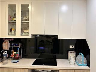 Cho thuê nhà riêng 3pn, 3wc  giá cực chất 14 triệu tại đồng nhân, hai bà trưng, hà nội