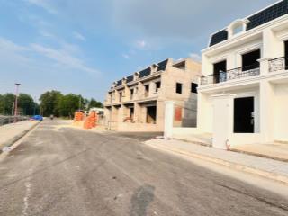 Bđs thổ cư, ngay kdc suối cầu đúc 5x20 giá 840 triệu bao sổ , phước đông