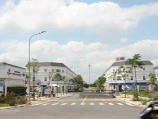 Đất nền dự án đã có sổ, ăn chắc mặt bền, vị trí tuyệt đẹp, gần sân bay long thành & metro tương lai
