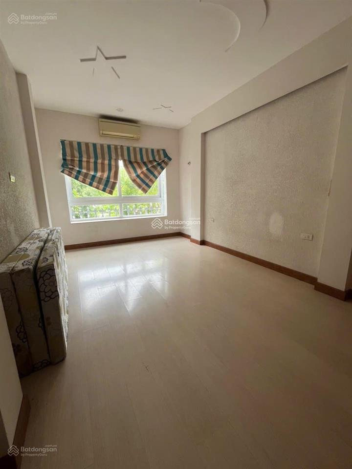 Cho thuê nhà riêng 25,5 triệu, 43,5m2 tại ngõ 6, ngô quyền, vạn phúc, hà đông