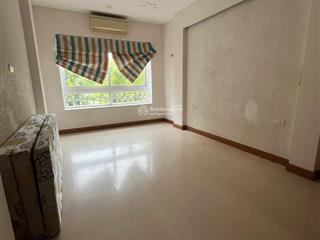 Cho thuê nhà riêng 25,5 triệu, 43,5m2 tại ngõ 6, ngô quyền, vạn phúc, hà đông