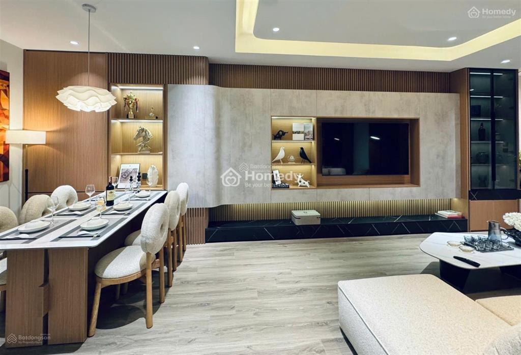 Cho thuê căn hộ 3pn, 3wc, 100.4m2 tại a20618, vinhomes gardenia, 30 triệu vnd, view đẹp