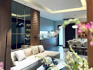 Cho thuê căn hộ 3pn, 3wc, 100.4m2 tại a20618, vinhomes gardenia, 30 triệu vnd, view đẹp