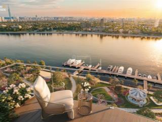 Căn studio a&t saigon riverside chỉ 1,9 tỷ  nhỏ gọn, hiện đại, dễ cho thuê