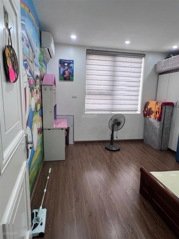 Chính chủ cần bán gấp căn 62m2  2pn + 2 wc giá tốt
