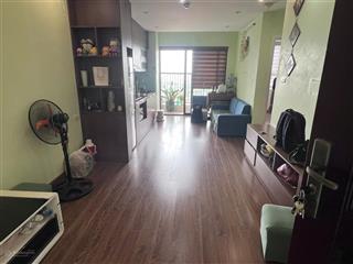 Chính chủ cần bán gấp căn 62m2  2pn + 2 wc giá tốt