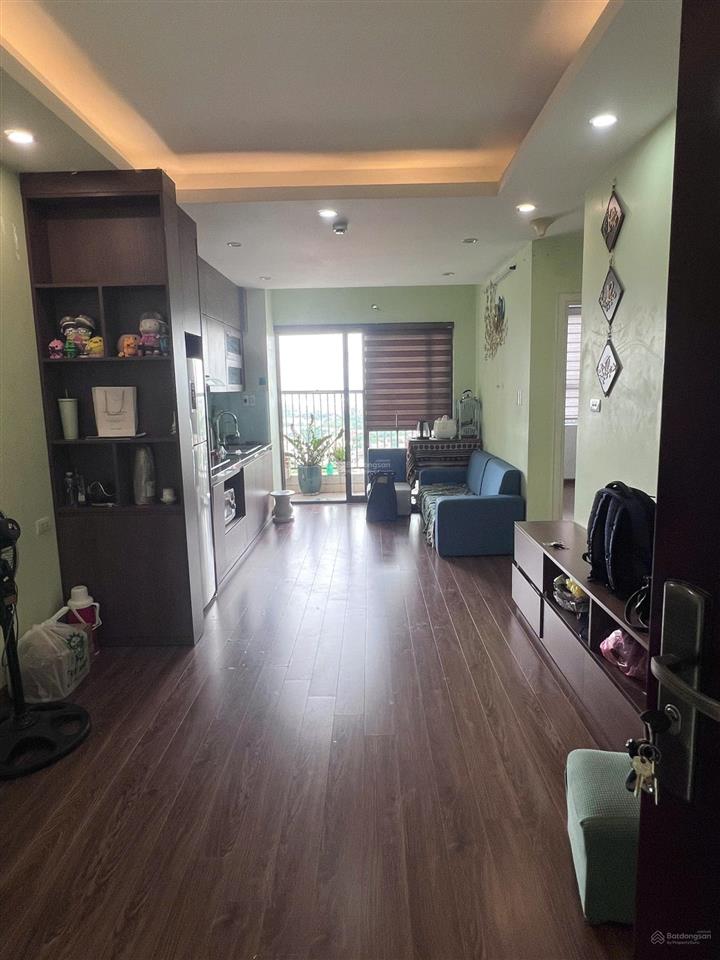 Chính chủ cần bán gấp căn 62m2  2pn + 2 wc giá tốt