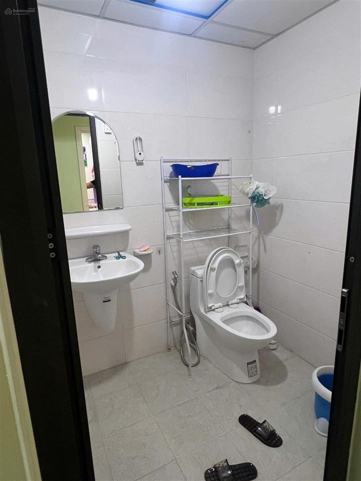 Chính chủ cần bán gấp căn 62m2  2pn + 2 wc giá tốt