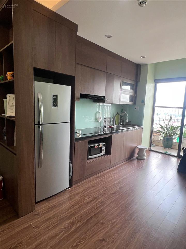 Chính chủ cần bán gấp căn 62m2  2pn + 2 wc giá tốt