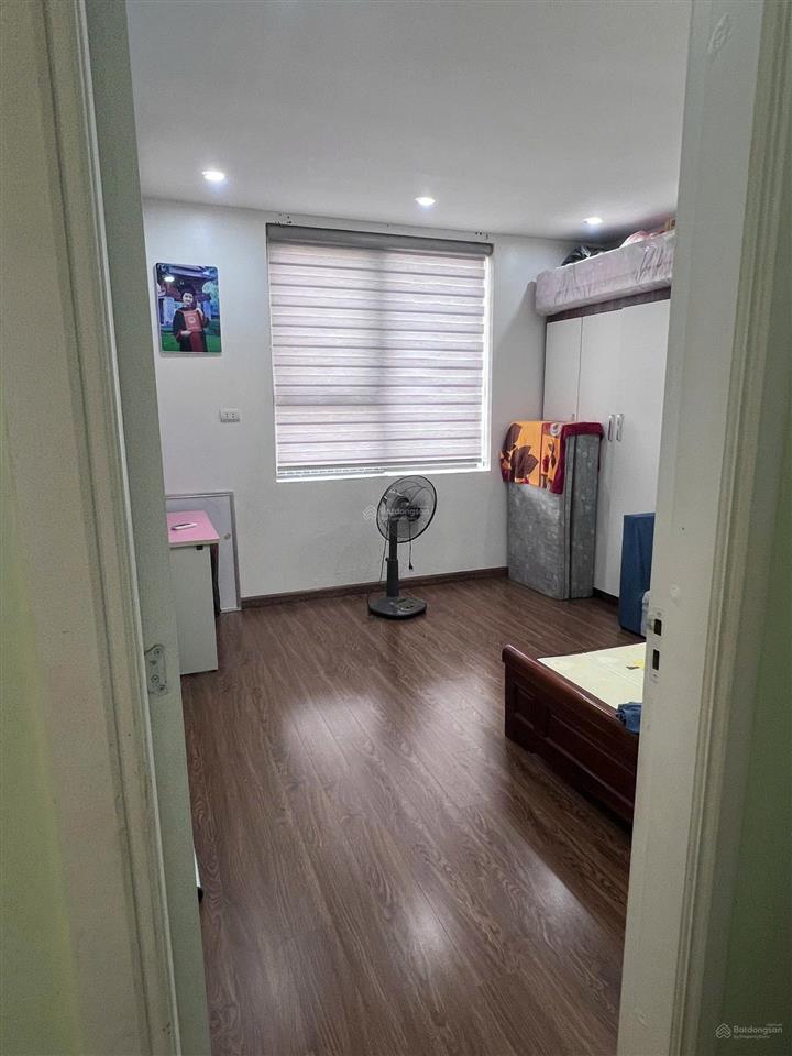 Chính chủ cần bán gấp căn 62m2  2pn + 2 wc giá tốt