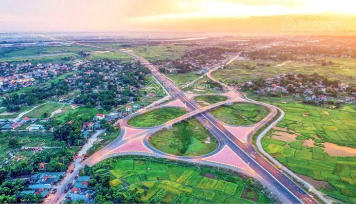 Đất diện tích rộng ở quảng ninh, còn thương lượng mạnh với khách thiện chí