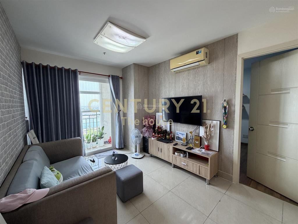 Bán căn hộ charm plaza, 84,5m2, 3pn, 2wc, pháp lý đầy đủ