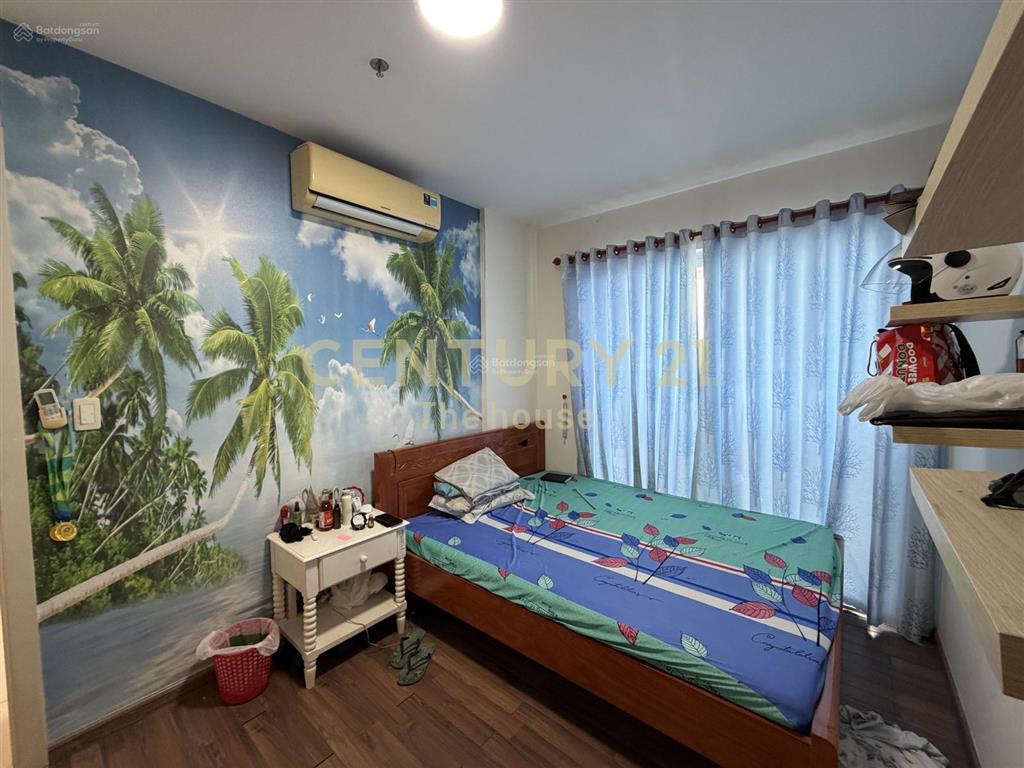 Bán căn hộ charm plaza, 84,5m2, 3pn, 2wc, pháp lý đầy đủ