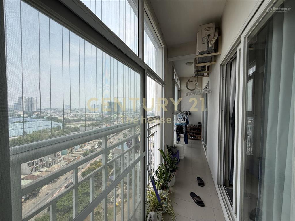 Bán căn hộ charm plaza, 84,5m2, 3pn, 2wc, pháp lý đầy đủ