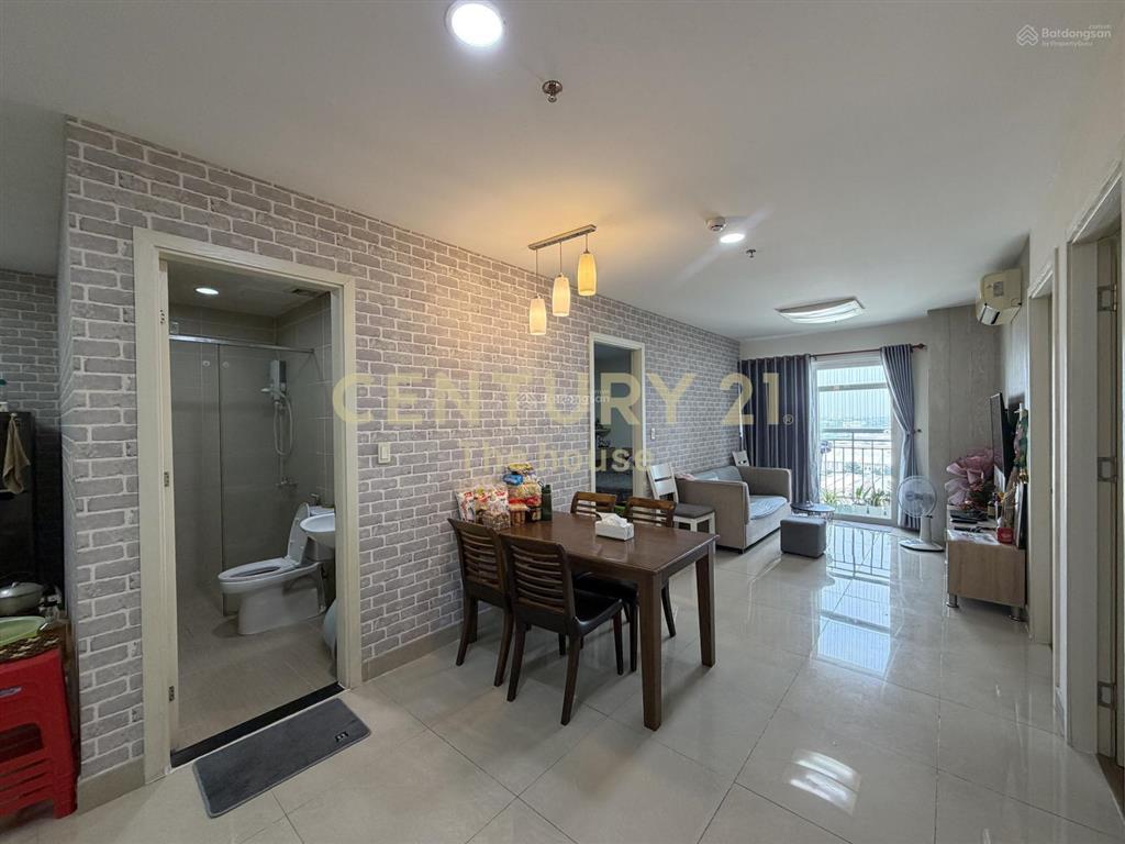 Bán căn hộ charm plaza, 84,5m2, 3pn, 2wc, pháp lý đầy đủ