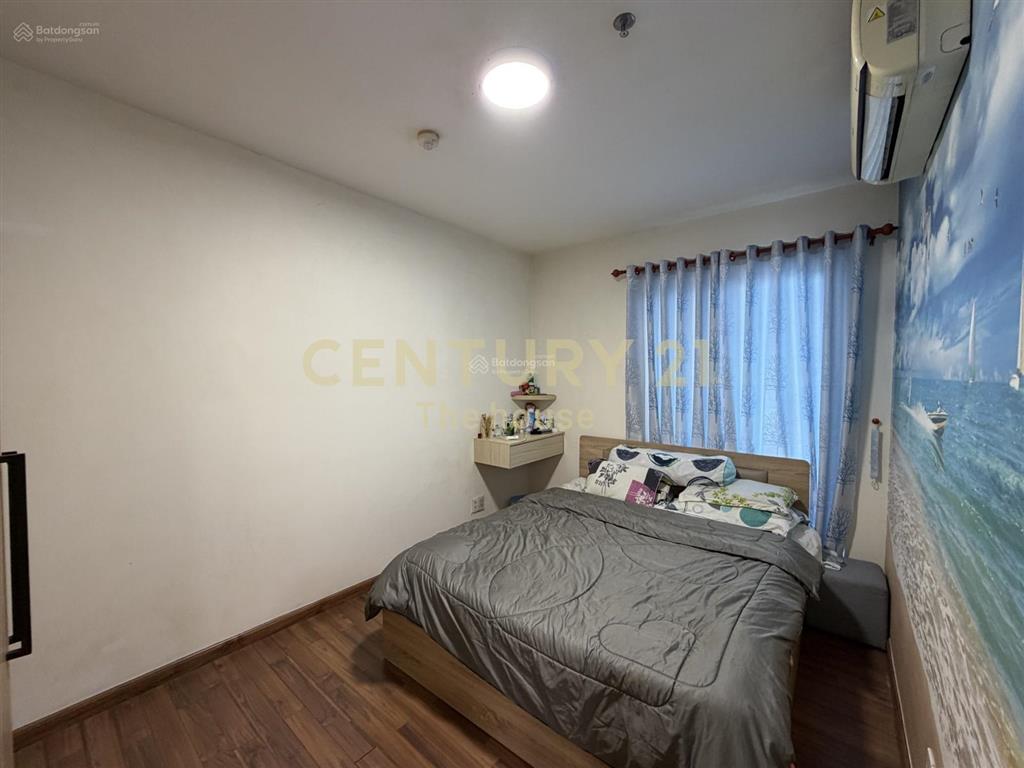 Bán căn hộ charm plaza, 84,5m2, 3pn, 2wc, pháp lý đầy đủ