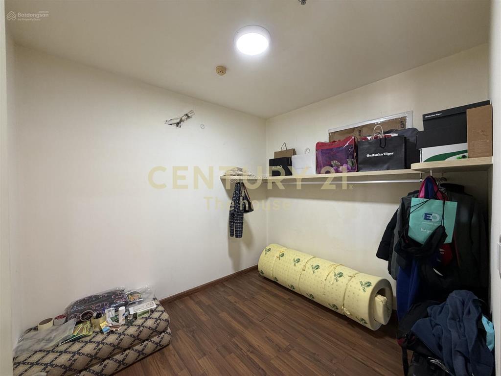 Bán căn hộ charm plaza, 84,5m2, 3pn, 2wc, pháp lý đầy đủ