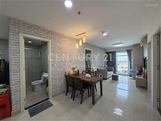 Bán căn hộ charm plaza, 84,5m2, 3pn, 2wc, pháp lý đầy đủ