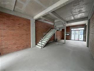 Bán nhà phố liền kề tại artisan park, 9,5 tỷ, 100m2, 3 tầng giá tốt