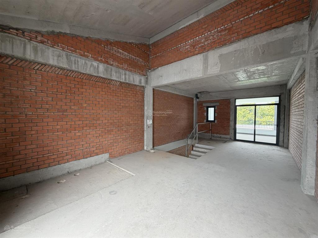 Bán cặp biệt thự liền kề artisan park 200m² giá 18 tỷ chính chủ uy tín