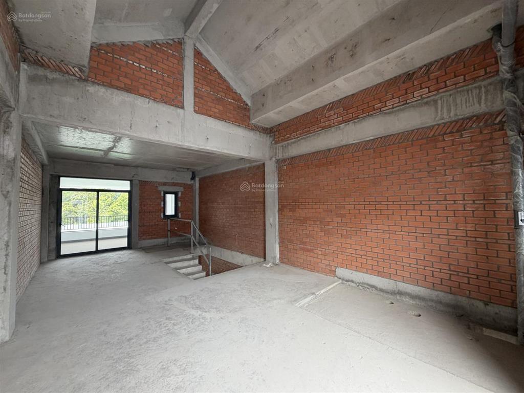 Bán cặp biệt thự liền kề artisan park 200m² giá 18 tỷ chính chủ uy tín