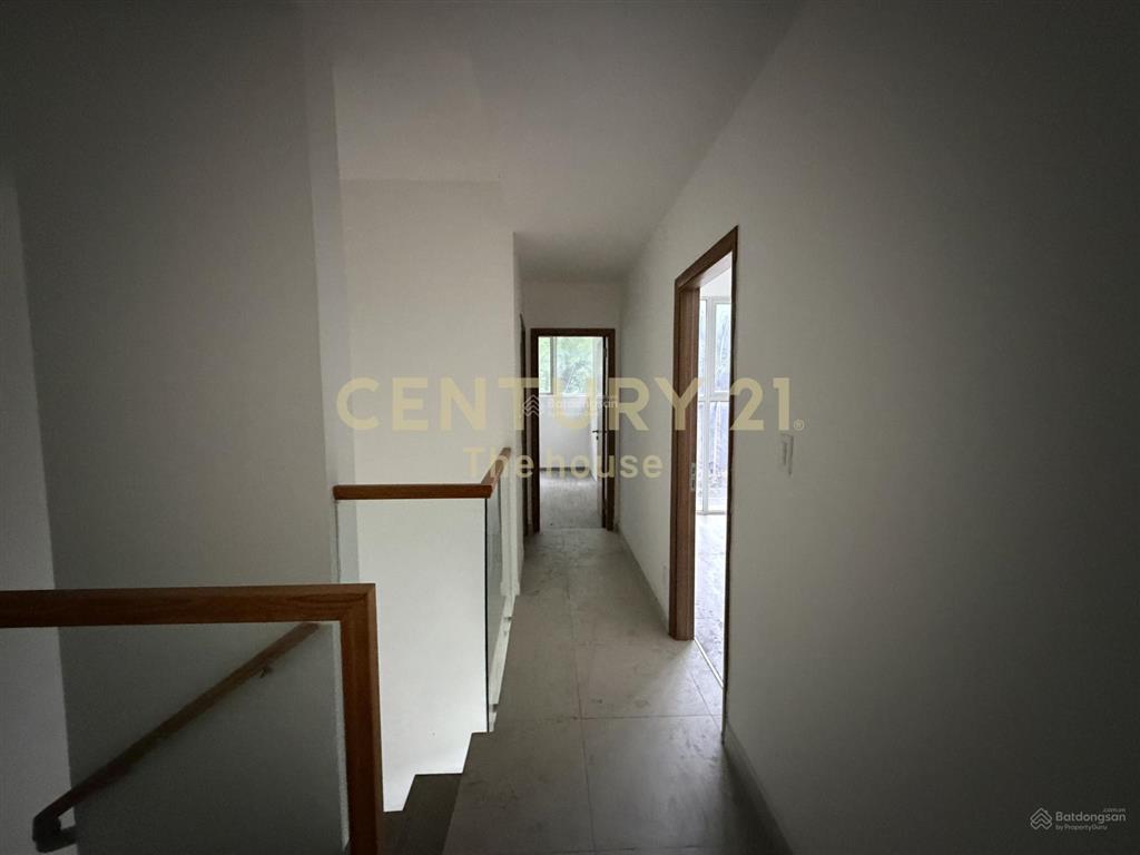 Bán căn hộ duplex cao cấp the habitat bình dương giá tốt 5,8 tỷ