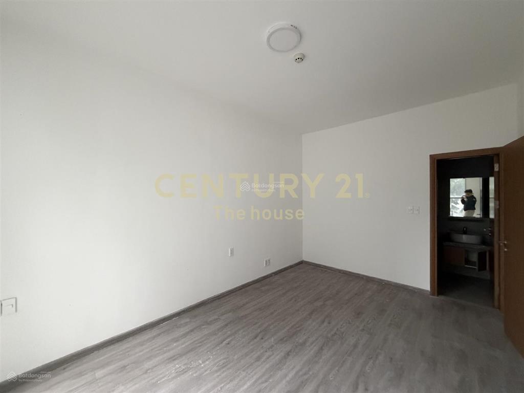 Bán căn hộ duplex cao cấp the habitat bình dương giá tốt 5,8 tỷ
