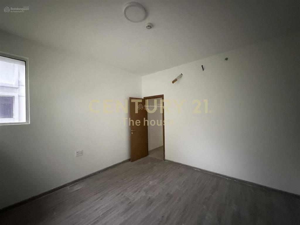 Bán căn hộ duplex cao cấp the habitat bình dương giá tốt 5,8 tỷ