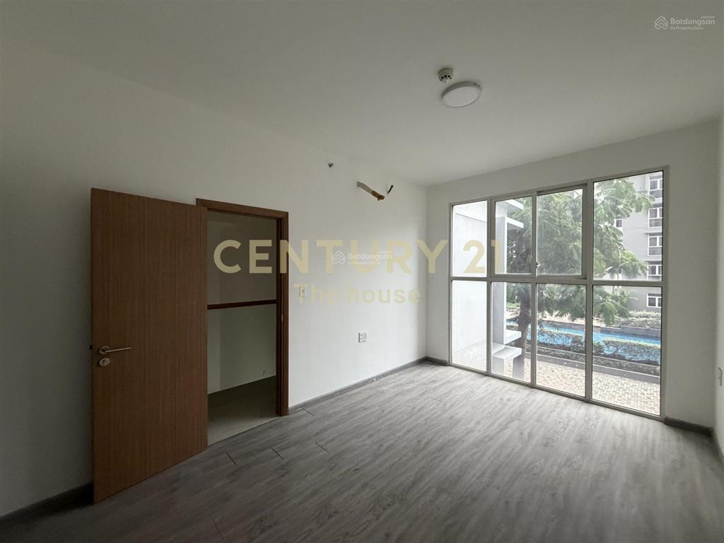 Bán căn hộ duplex cao cấp the habitat bình dương giá tốt 5,8 tỷ