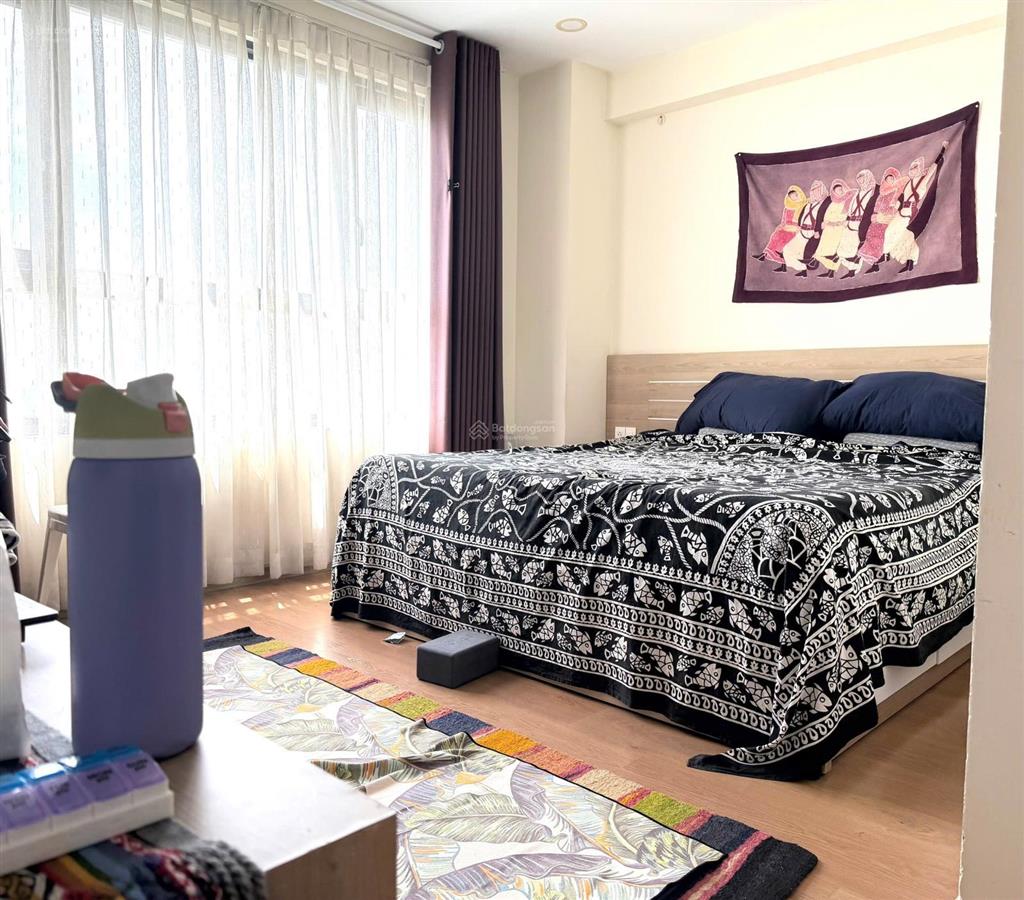 11,3 tỷ sở hữu ngay căn hộ 113,5m2 tại phú mỹ hưng 3pn, nội thất đầy đủ, pháp lý sẵn sàng!