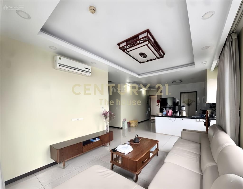 Bán căn hộ 3pn, 2wc ở docklands sài gòn, giá siêu giá tốt khu vực 6 tỷ, 107m2, gồm toàn bộ nội thất