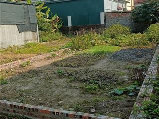 Bán đất mặt đường 2 oto tránh, vị trí kim cương, thông số vàng, dòng tiền hàng tháng