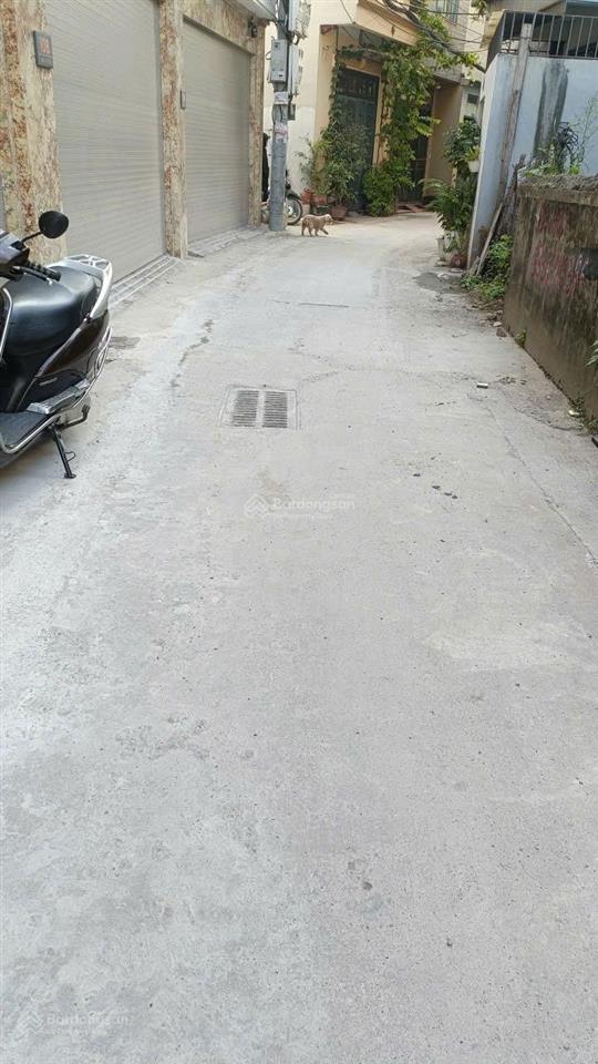 Nhà mới 5 tầngtt.long biêntiện nghi đầy đủ chỉ việc xách về ở..oto vf3 vào nhà.100m oto tránh