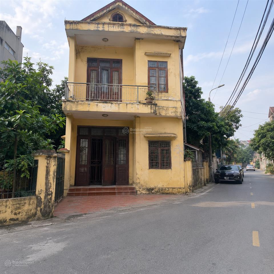 Chính chủ nhờ bán 155m đất tại thạch bàn mặt đường oto tránh. phù hợp xây biệt thự, căn hộ dv...