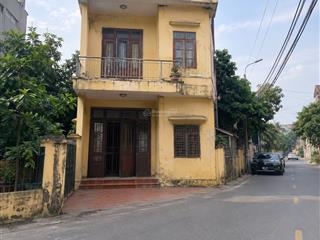 Chính chủ nhờ bán 155m đất tại thạch bàn mặt đường oto tránh. phù hợp xây biệt thự, căn hộ dv...