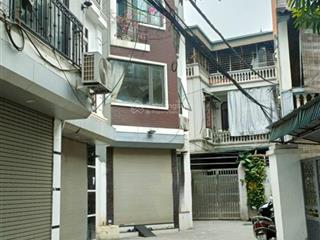 Bán nhà cổ linh đối diện aeon long biên, 5 tầng oto 7 chỗ đỗ cửa chỉ nhỉnh 6 tỷ