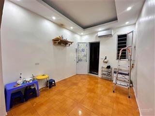 Đầu tư nhỏ tiền chỉ nhỉnh 1 tỷ ngay long biên rất khó để có căn thứ 2 như này!!!