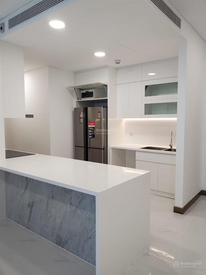 Spa for sale] sunwah pearl 3pn view sông hiếm , đang có dòng tiền 76tr/tháng