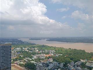 Bán cc đẹp tại the beverly  vinhomes grand park, view sông giá cực tốt 3.5 ty , chốt trong tháng 5