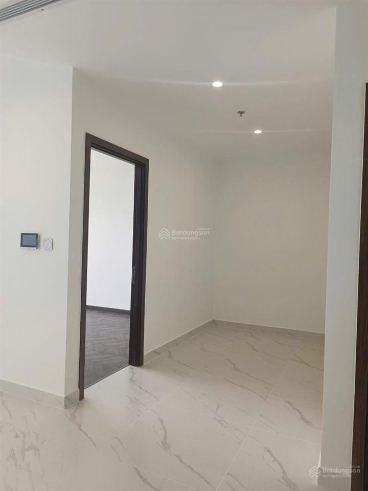 Bán cc đẹp tại the beverly  vinhomes grand park, view sông giá cực tốt 3.5 ty , chốt trong tháng 5