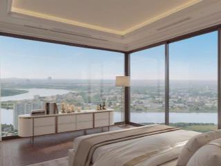 2pn rộng 69,5m2 giá chỉ từ 3,445 tỷ. chỉ 49,5tr/m2