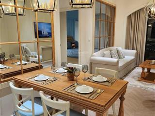 Bán gấp căn hộ chung cư tại the antonia, 1,07 tỷ, 87m2, có ô xe , tân phú, quận 7, tp.hcm