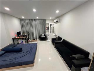 Căn hộ 1pn cho thuê tại lavida plus, nguyễn văn linh, tân phong, q7, 9 triệu, 37m2